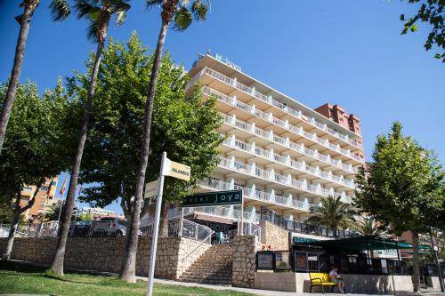 Ofertas en Hotel Joya (Hotel), Benidorm (España)