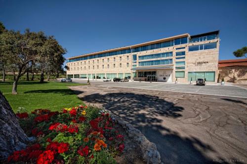 Ofertas en Hotel & Spa Arzuaga (Hotel), Quintanilla de Onésimo (España)