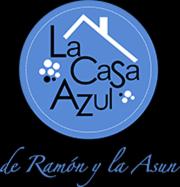 Ofertas en La Casa Azul (Casa rural), Alcanadre (España)