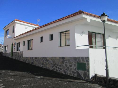 Ofertas en La Palma Hostel by Pension Central (Hostal o pensión), Fuencaliente de La Palma (España)