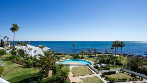 Ofertas en Miraflores Beach & Country Club (Apartamento), La Cala de Mijas (España)