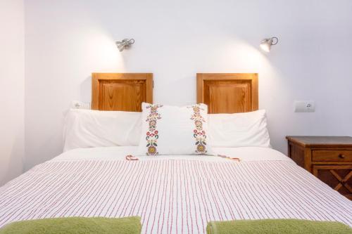 Ofertas en Pensión Bellavista (Hostal o pensión), Puerto Pollensa (España)