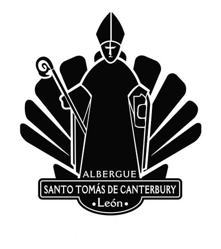 Ofertas en Albergue Santo Tomás de Canterbury (Albergue), León (España)