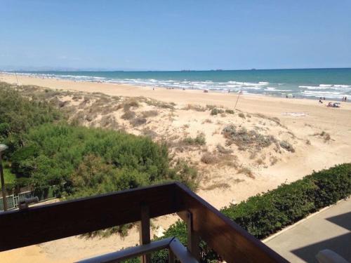 Ofertas en Apartamento Recati (Apartamento), El Perelló (España)