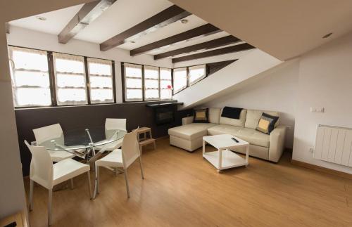 Ofertas en Apartamentos LLANES & GOLF (Apartamento), Llanes (España)