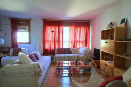 Ofertas en Apartamentos Saumet (Apartamento), Baqueira Beret (España)
