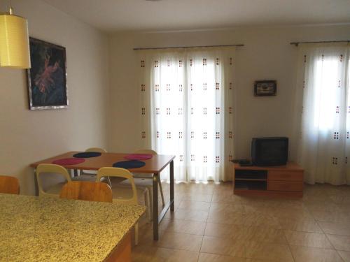 Ofertas en Apartaments Bonaventura 24 (Apartamento), Sitges (España)