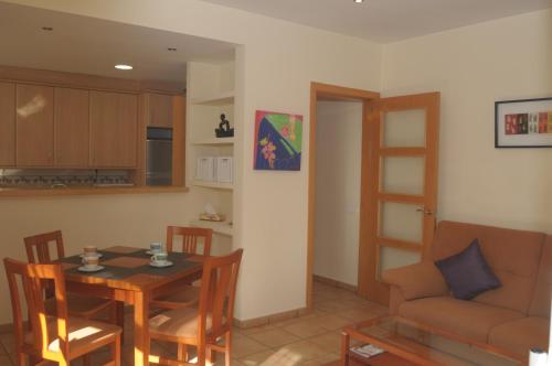 Ofertas en Apartaments Villa Conchi (Apartamento), Sitges (España)