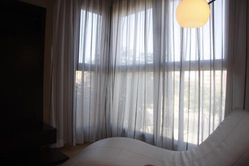 Ofertas en Apartmento Avda Madrid (Apartamento), Azuqueca de Henares (España)