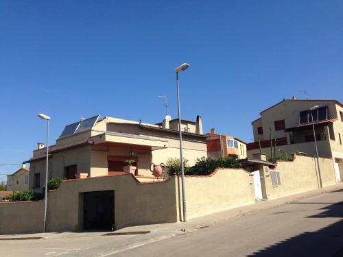 Ofertas en Can Municoy (Apartamento), Castelló d'Empúries (España)