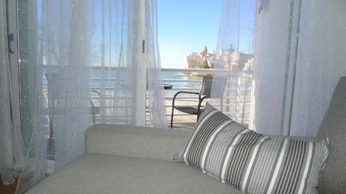 Ofertas en Can Negret Premium (Apartamento), Sitges (España)