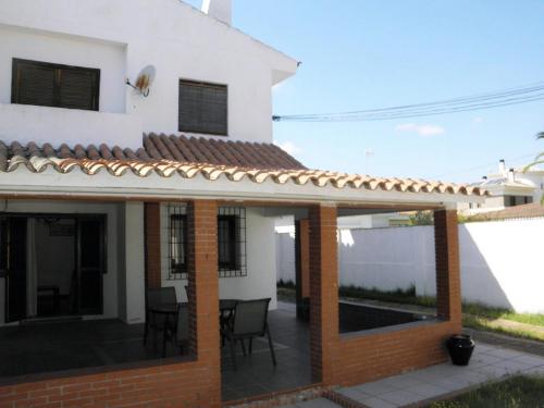 Ofertas en Casa Valdelagrana (Casa o chalet), El Puerto de Santa María (España)