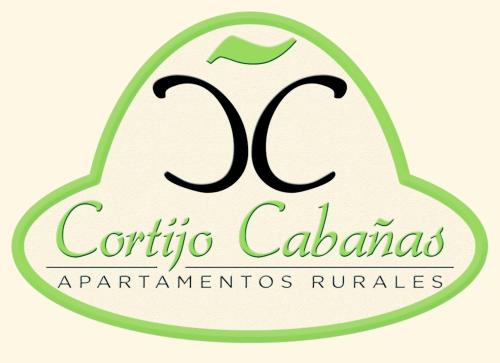 Ofertas en Cortijo Cabañas Apartamentos Rurales (Apartamento), Arjona (España)