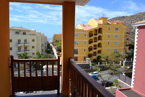 Ofertas en Cozy Apartment in Palm Mar (Apartamento), Palm-Mar (España)