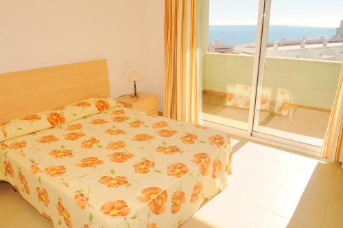 Ofertas en Duplex Ancla (Apartamento), L'Ametlla de Mar (España)