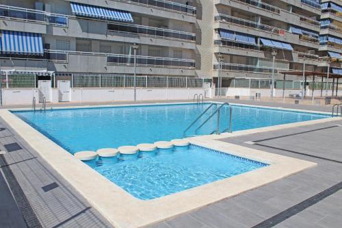 Ofertas en el Apartamentos Oropesa del Mar Suites 3000 (Apartamento) (España)