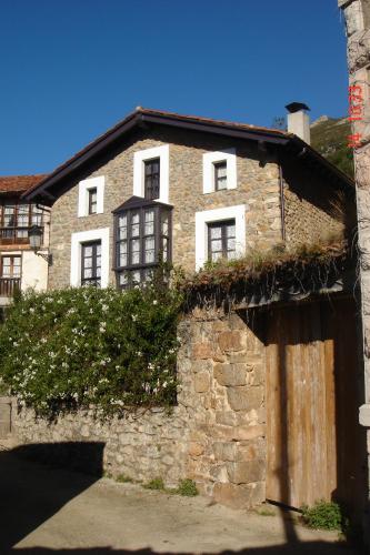 Ofertas en el Casa Colonial en Alevia (Casa o chalet) (España)