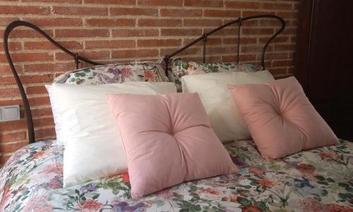 Ofertas en el Lets Holidays Tossa de Mar Romantic Apartment (Apartamento) (España)