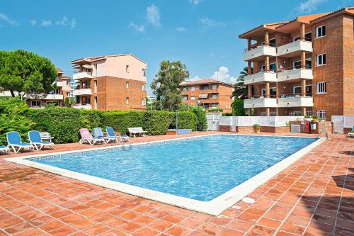 Ofertas en el Pierre & Vacances Comarruga (Apartamento) (España)