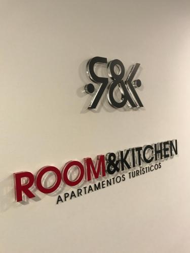 Ofertas en el Room and Kitchen Bilbao (Apartamento) (España)