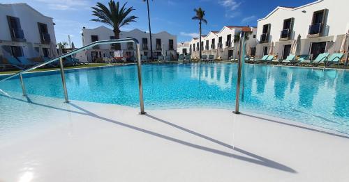 Ofertas en FBC Fortuny Resort - Adults Only (Hotel), Maspalomas (España)
