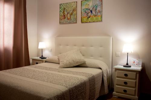 Ofertas en Felisa Center (Apartamento), Arrecife (España)