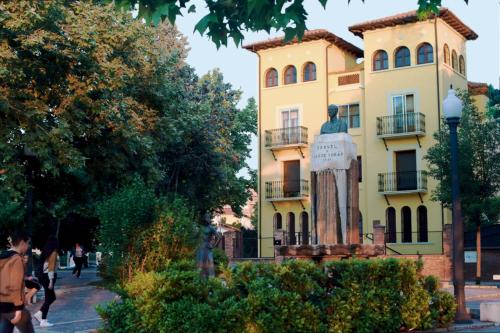 Ofertas en Fuente Torán Apartamentos (Apartamento), Teruel (España)