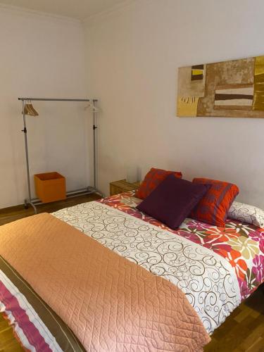 Ofertas en GranVia Fira Apartment (Apartamento), L'Hospitalet de Llobregat (España)