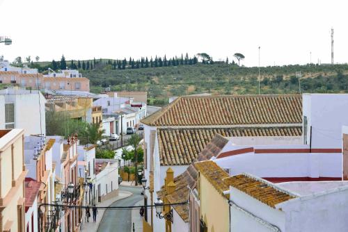 Ofertas en Holiday Home Real Suites 33 (Casa o chalet), Mairena del Alcor (España)