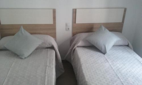 Ofertas en Hospederia Gomis 26 (Hotel), Ontinyent (España)