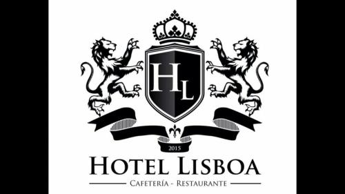 Ofertas en Hotel Lisboa (Hotel), Castrillo de la Guareña (España)