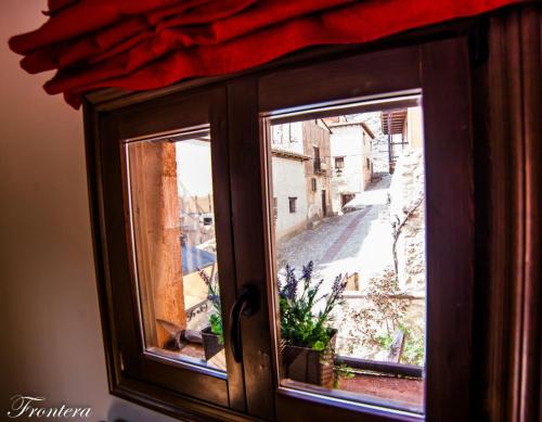 Ofertas en La Casa del Tio Gato (Apartamento), Albarracín (España)