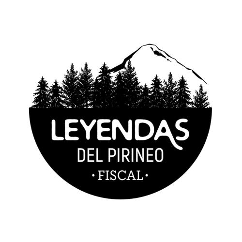 Ofertas en Leyendas Del Pirineo (Hotel), Fiscal (España)