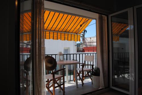Ofertas en LLAFRANC 100 - calle Coral- (Apartamento), Llafranc (España)