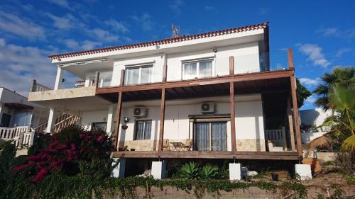 Ofertas en Lo mejor de la montaña, Vista Bonita (Apartamento), San Miguel de Abona (España)