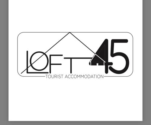 Ofertas en Loft 45 (Apartamento), Lardero (España)