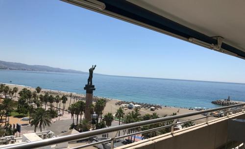 Ofertas en Marina Banus Apartment - Frontline Beach Suite - Puerto Banus (Apartamento), Marbella (España)