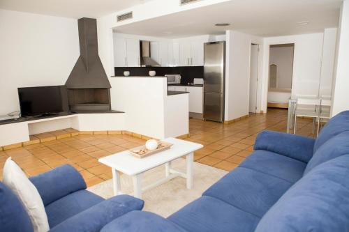 Ofertas en Mimoses Apartaments (Apartamento), Cadaqués (España)