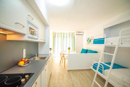 Ofertas en Ona Internacional Apartments (Apartamento), Cambrils (España)