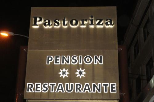 Ofertas en Pensión Restaurante Pastoriza (Hostal o pensión), Vimianzo (España)