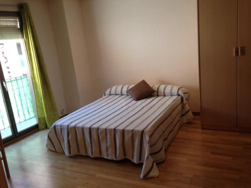 Ofertas en SM Apartments (Apartamento), Lleida (España)