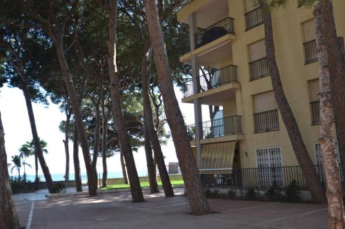 Ofertas en WVP- Pins i Mar (Apartamento), Vilafortuny (España)