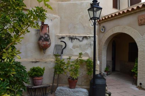 Ofertas en Alojamiento con encanto (Casa o chalet), Montemayor (España)