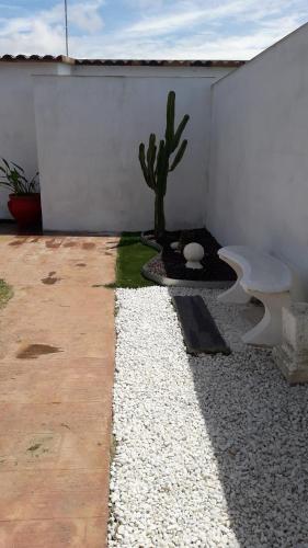 Ofertas en Alojamientos Rurales Inma (Casa o chalet), Conil de la Frontera (España)