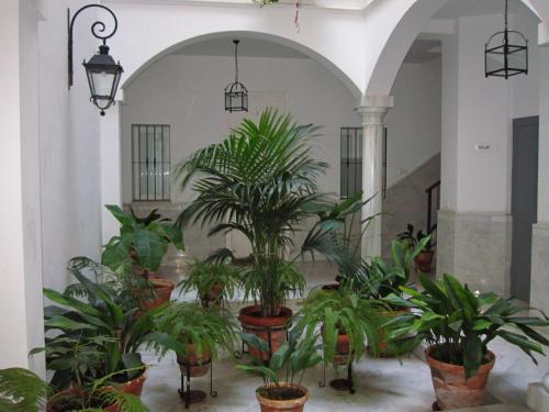 Ofertas en APARTAMENTO EN CENTRO HISTÓRICO con PARKING GRATIS (Apartamento), Sevilla (España)