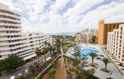 Ofertas en Apartamentos Las Americas (Apartamento), Playa de las Américas (España)