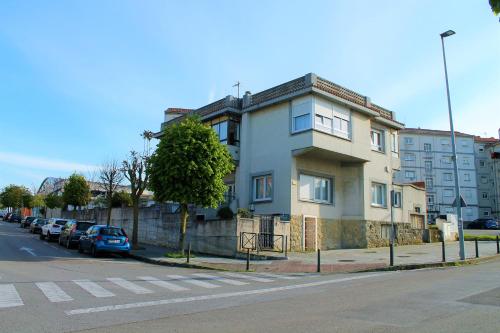 Ofertas en Apartamentos Las Calas (Apartamento), Santander (España)