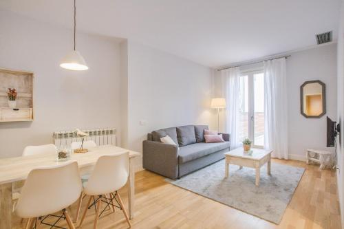 Ofertas en Apartaments Santa Clara – Baltack Homes (Apartamento), Girona (España)