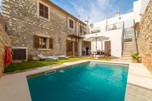 Ofertas en Binissalem 219612 (Casa o chalet), Binisalem (España)