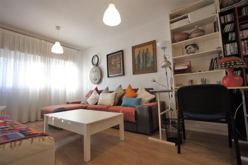 Ofertas en Bonito apart. con PARKING Y PISCINA (Apartamento), Mairena del Aljarafe (España)